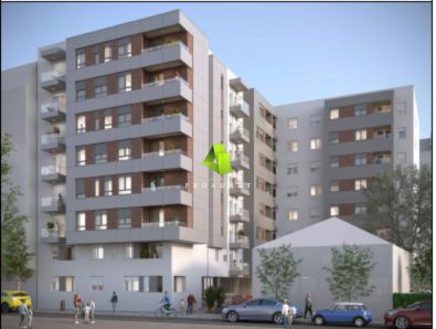 proagent slike